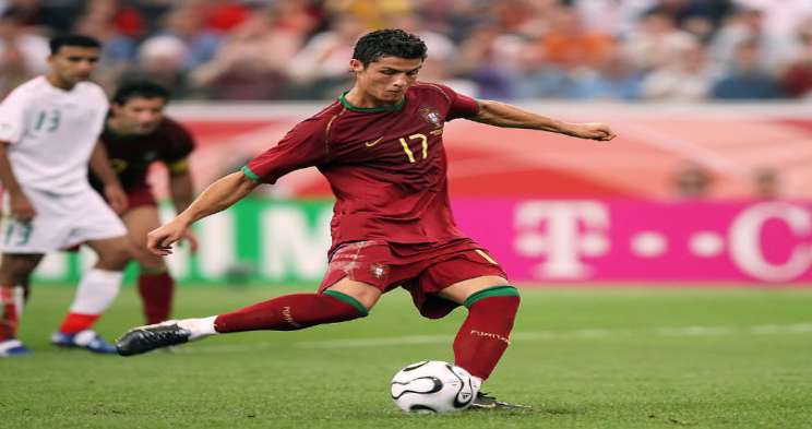 丹德农迅雷vs班特列直播_无插件直播丹德农迅雷vs班特列直播_实时高清丹德农迅雷vs班特列直播频道-24直播