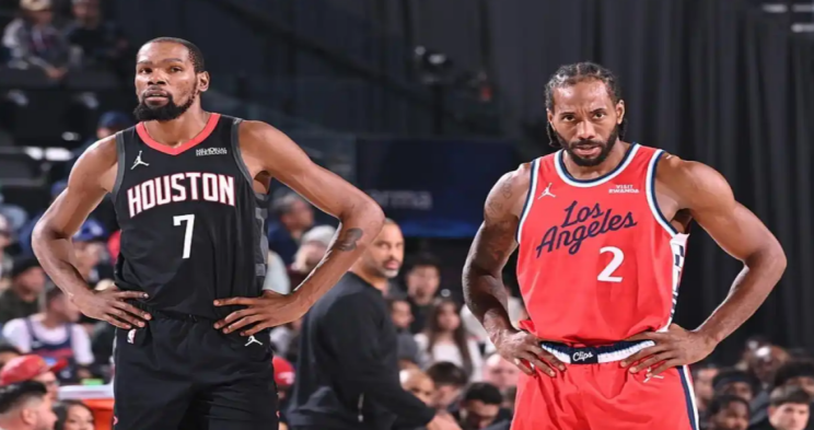 丹德农迅雷vs班特列直播_无插件直播丹德农迅雷vs班特列直播_实时高清丹德农迅雷vs班特列直播频道-24直播